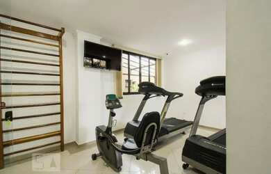 Imagem 12: Apartamento à Venda - Aclimação, 2 Quartos, 62 m2