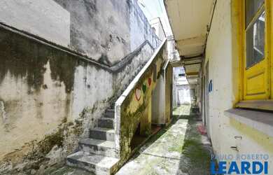 Imagem 10: COMERCIAL - BARRA FUNDA - SP