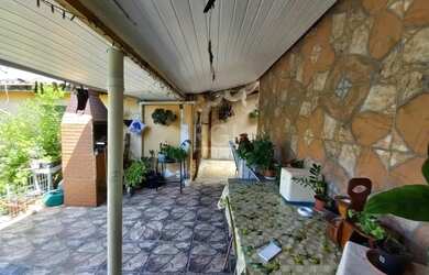 Imagem 6: Casa para Venda - 120m², 2 dormitórios, sendo 1 suites, 3 vagas - Hípica