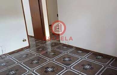 Imagem 12: Casa à Venda em Vila Martines, Jacareí 3 Dorms, 190m², R$650mil