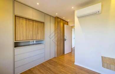 Imagem 16: Apartamento para venda ou locação no Cambuí em Campinas/SP