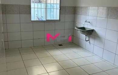 Imagem 9: CASA COM ENTRADA COMPARTILHADA PARA LOCAÇÃO NO BAIRRO BELA VISTA - JUNDIAÍ/SP