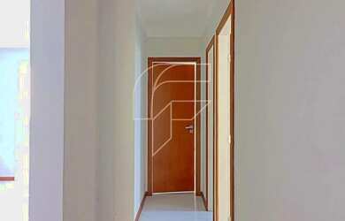 Imagem 16: Imóvel para venda possui 115 metros quadrados com 3 quartos em Centro - Guarapari - ES