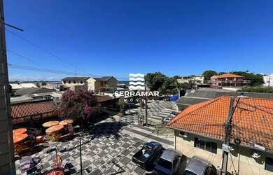 Imagem 4: Apto com vista para o Mar no Pico de Matinhos