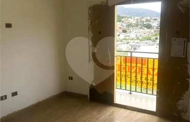 Imagem 16: Casa com 3 quartos à venda ou para locação em Jardim Do Lago - SP