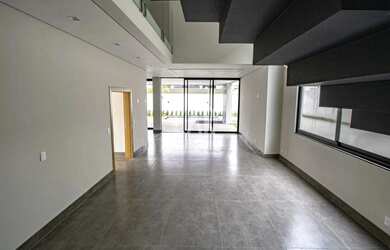 Imagem 3: Casa em Condomínio à venda, 5 quartos, 5 suítes, 6 vagas, Alphaville...