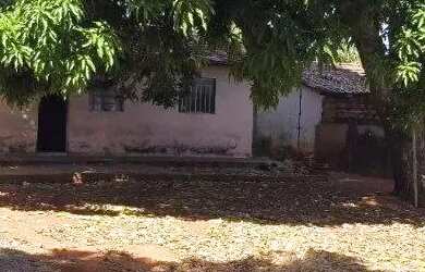 Imagem: Lote com gabarito Jardim america