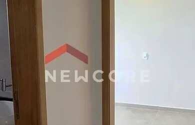 Imagem 5: Casa de condomínio em Rodovia Vereador Oldemar Guedes Figueiredo - Ubatiba...