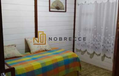 Imagem 13: LINDA CHÁCARA PARA VENDA OU LOCAÇÃO NO TERRAS DE ITAICI EM INDAIATUBA