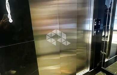 Imagem 3: Apartamento diferenciado na Meia Praia em Itapema com 3 suítes e 3 vagas...