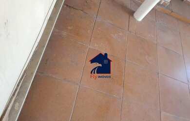 Imagem 14: Sobrado com 2 dormitórios à venda por R$ 450.000,00 - Freguesia do Ó...