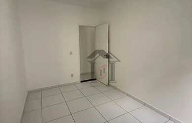 Imagem 15: Apartamento com 2 quartos para alugar, 50 m² por R$ 2.000/mês - Reserva...