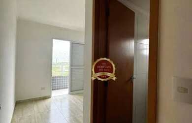 Imagem 10: Apartamento com 2 dormitórios para alugar, 79 m² por R$ 3.500,01/mês - Mirim - Praia Grand