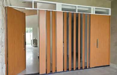 Imagem 5: Condomínio Mosaico 03 Suites/ Espaço gourmet/ Piscina