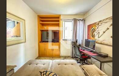 Imagem 8: Apartamento à Venda - Buritis, 3 Quartos, 140 m2