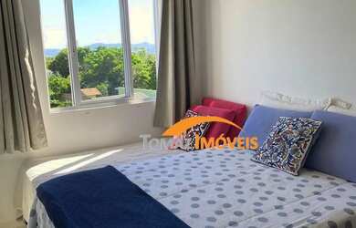 Imagem 8: Apartamento a venda em Imbituba, Vila Nova