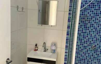 Imagem 2: Cobertura para Venda em São Gonçalo, Galo Branco, 3 dormitórios, 2...