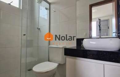 Imagem 12: Cobertura de 04 quartos com 02 suítes e 03 vagas de garagem no bairro...