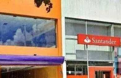 Imagem 3: Ponto para alugar, 780 m² por R$ 40.056,00/mês - Cabula - Salvador/BA