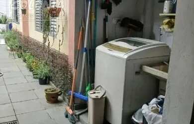 Imagem 6: Sobrado a venda - Mauá, São Caetano do Sul