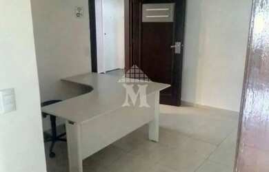 Imagem 8: Conjunto Comercial para locação - Avenida Paulista