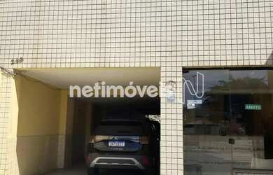 Imagem 2: PRÉDIO PARA LOCAÇÃO OU VENDA RIO VERMELHO