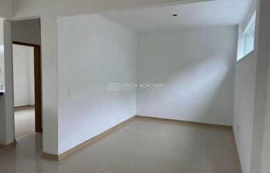 Imagem 3: Apartamento á venda