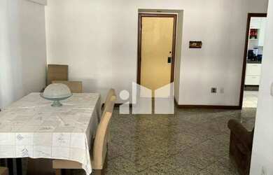 Imagem 5: Apartamento com 3 dormitórios à venda, 140 m² por R$ 900.000,00 - Praia...