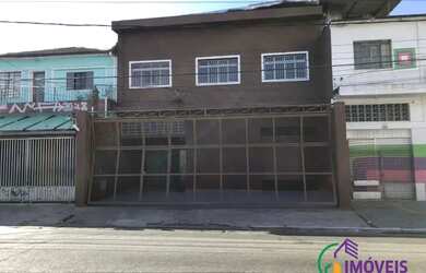 Imagem 12: PRÉDIO - SANTO AMARO - SP