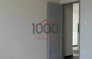 Imagem 15: Apartamento 3 quartos - Granbery