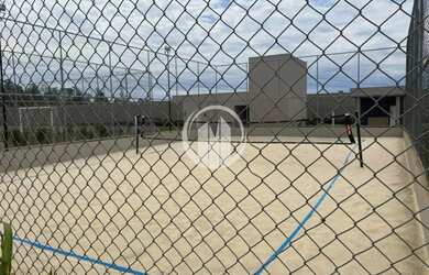 Imagem 11: Casa térrea à venda com 3 suítes sendo 1 suite master - Condomínio...