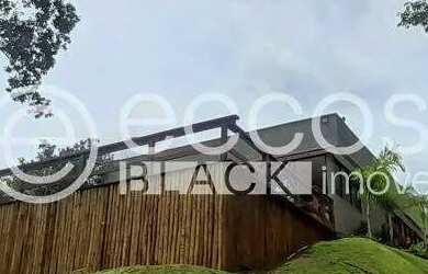 Imagem 14: Chácara à venda, 3 quartos, 2 suítes, 5 vagas, Zona Rural - INDIANÓPOLIS/MG