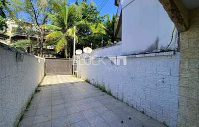 Imagem 9: Recreio dos Bandeirantes