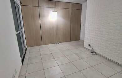 Imagem 10: Alugo apartamento - 2 quartos