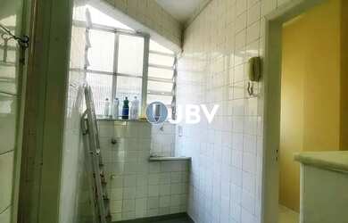 Imagem 15: Jbv aluga excelente apartamento no coração da Tijuca