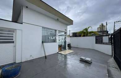 Imagem 10: Casa comercial para locação Mogilar