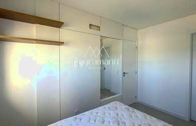 Imagem 15: Apartamento Mobiliado e Decorado à Venda em Capão da Canoa