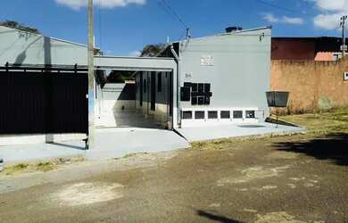 Imagem 2: Kitnet incluso tudo no DAIA