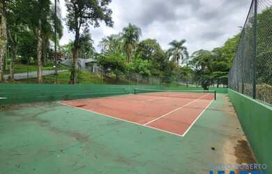 Imagem 7: TERRENO EM CONDOMÍNIO - CONDOMÍNIO GREEN BOULEVARD - SP