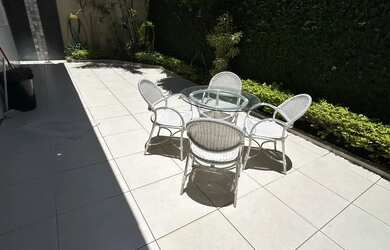 Imagem 11: Casa 3 quartos/suíte em Santos Dumont - Ac Troca