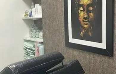 Imagem 4: Sala à venda, 35 m² por R$ 355.000,00 - Caminho das Árvores - Salvador/BA