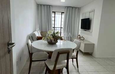 Imagem 3: Apartamento em Boa Viagem, Recife/PE