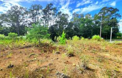 Imagem 5: Terreno para Venda em Nova Petrópolis, Linha Imperial
