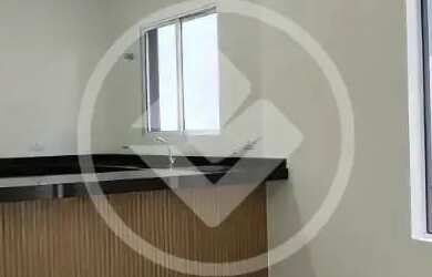 Imagem 5: Jardim Itaúna - 1 suíte codigo 127190