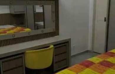 Imagem 10: Casa em Porto Alegre, no bairro Hípica, com 3 dormitório s , e 3 banheiros,...