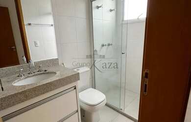 Imagem 16: Oportunidade - Apartamento - Vila Ema - Residencial Celebrity Vila Ema...