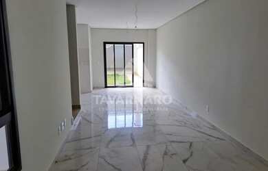 Imagem 3: Excelente sobrado com espaço gourmet - Jd. Carvalho