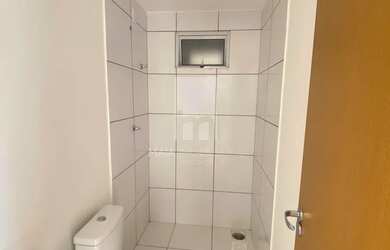 Imagem 9: Vendo Apartamento no Vista do Bosque - Aceita Financiamento