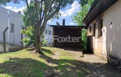 Imagem 2: Casa à venda Rua Irmã Zago, Sagrada Família - Caxias do Sul