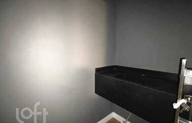 Imagem 10: Apartamento à venda em Três Figueiras com 114 m², 3 quartos, 1 suíte, 1 vaga